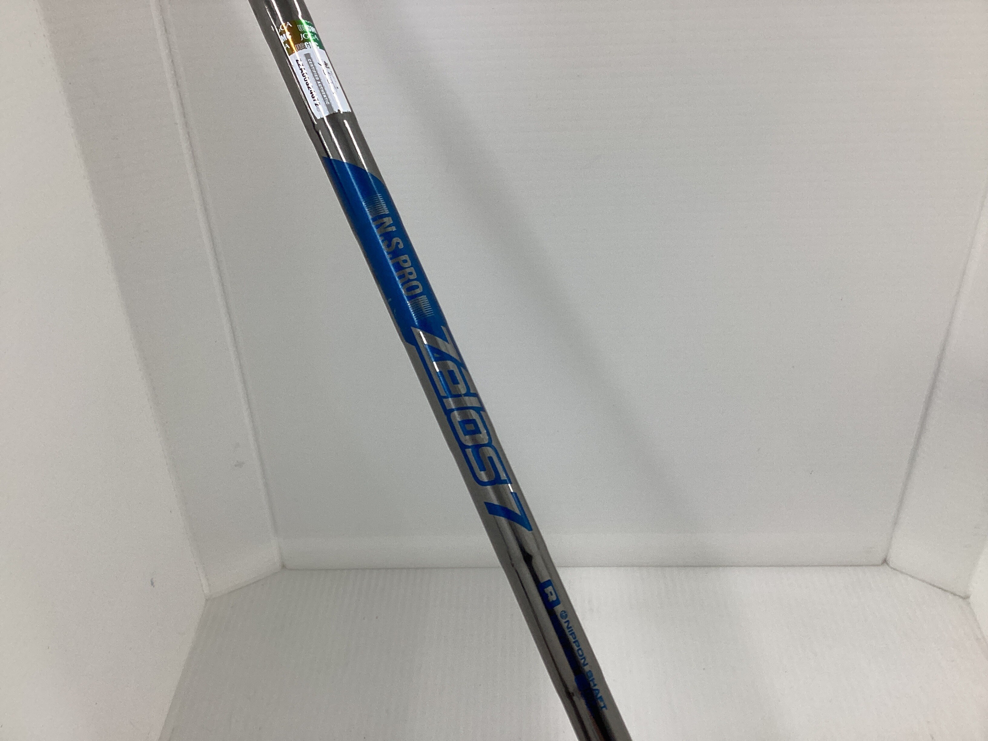 c@@cv|PPV@enqfdc@TT°