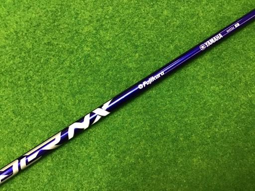 �������������@�c�q�h�u�d�r�s�`�q�@�P�O�D�T°