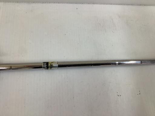 l`bj@c`ccx@Q@re[W@TQ°^PQ°r@tr`