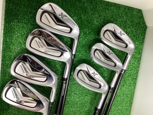 wwhniQOQOj@@Wri{FV{Zbgj