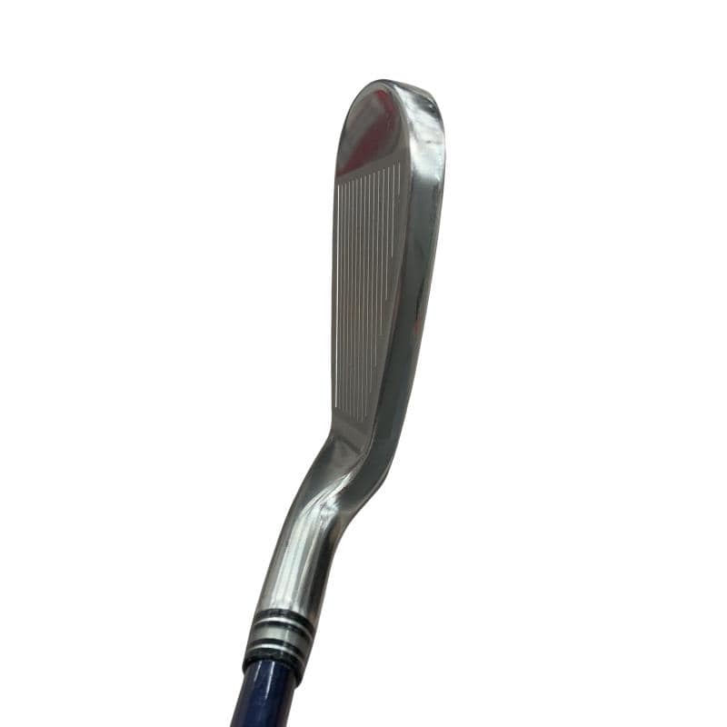 �w�w�h�n�i�Q�O�P�W�j�@�T�r�i���{���F�T�{�Z�b�g�j