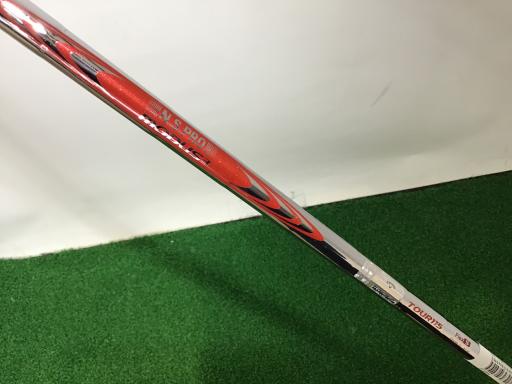 i`vr@q`v@NbL@TW°^OW°y