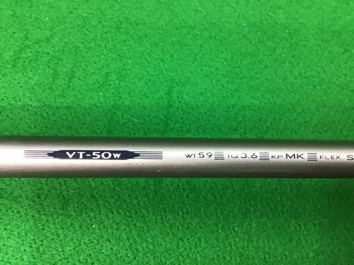 sntqrs`fd@upiQOPOj@@XDT°