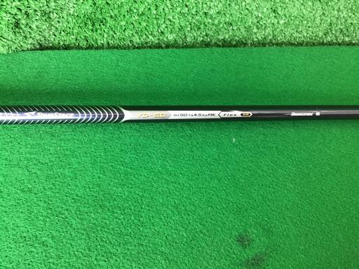 sntqrs`fd@upiQOOWj@Tv