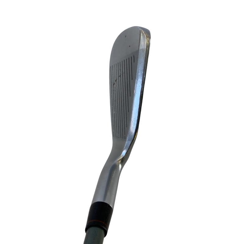 �m�d�v�@�k�a�|�Q�W�O�@������@�P�O�r�i���{���F�X�{�Z�b�g�j