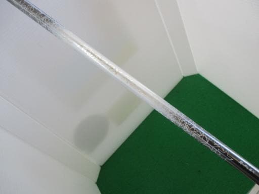 kdf`bx@ok`shmtl@PODT°