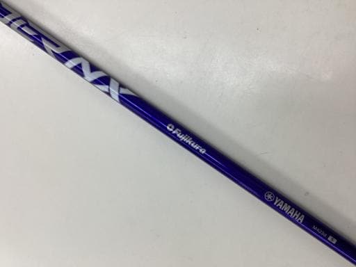 �������������@�c�q�h�u�d�r�s�`�q�@�@�X�D�T°