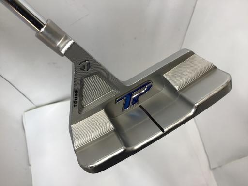 so@bnkkdbshnm@gxcqn@ak`rs@cdk@lnmsd@saP@RSC`