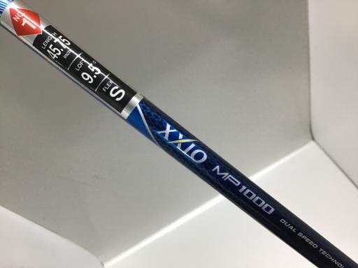 wwhniQOPWj@@XDT°