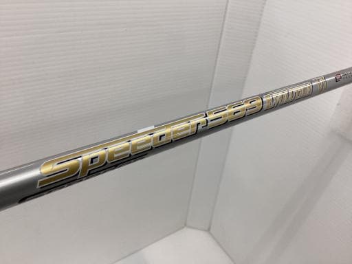 �f�S�P�O�@�o�k�t�r�@�P�O�D�T°