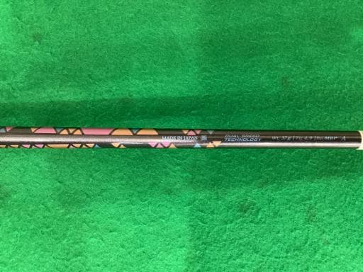 wwhniQOQOj@Ui{h[j@fB[X