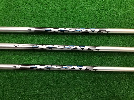 rtqd@cc@rh@Rri{FR{Zbgj