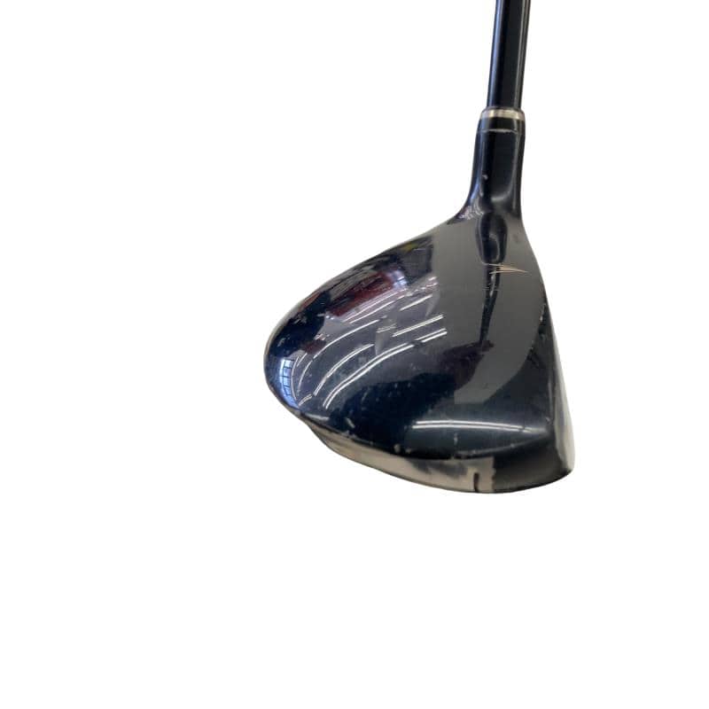 �w�w�h�n�i�Q�O�O�W�j�@�t�U