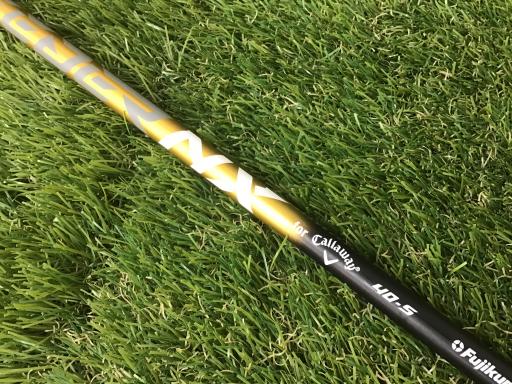 qnftd@rs@l`w@e`rs@tT