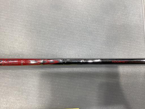 �u�n�j�d�x�@�r�o�h�m�@�l�h�k�k�d�c�@�r�l�U�@�c�A�[�N�����@�T�Q°�^�P�Q°�e