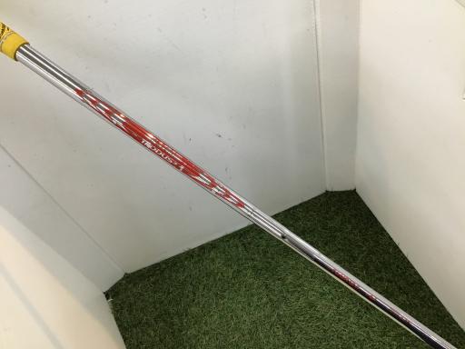 sntq@a@ifq@geRiQOPXj@Uri{FU{Zbgj