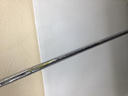 �o�h�m�f�@�f�k�h�c�d�@�S�D�O�@�T�S°�^�P�Q°�@�r