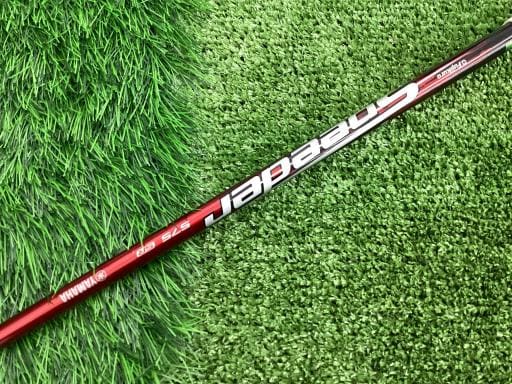 @qlw@OQiQOPTj@PODT°