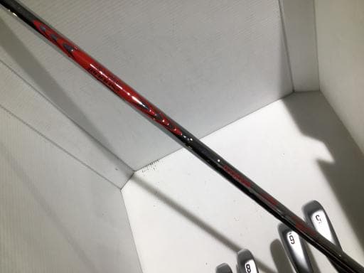 ＡＰＥＸ　Ａｉ２００　７Ｓ