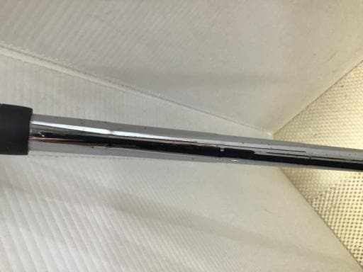 ohmf@fnqfd@fkhcd@TU^vr