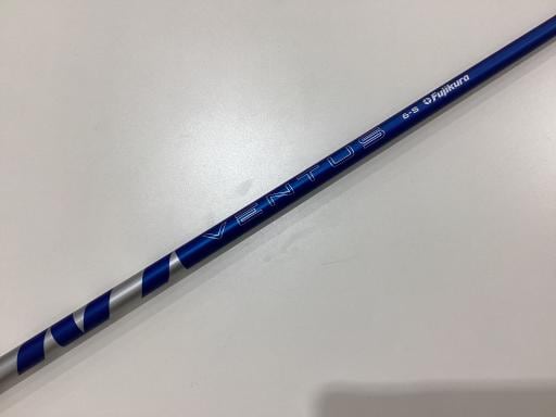 Ｇ４４０　ＳＦＴ　１０．５°