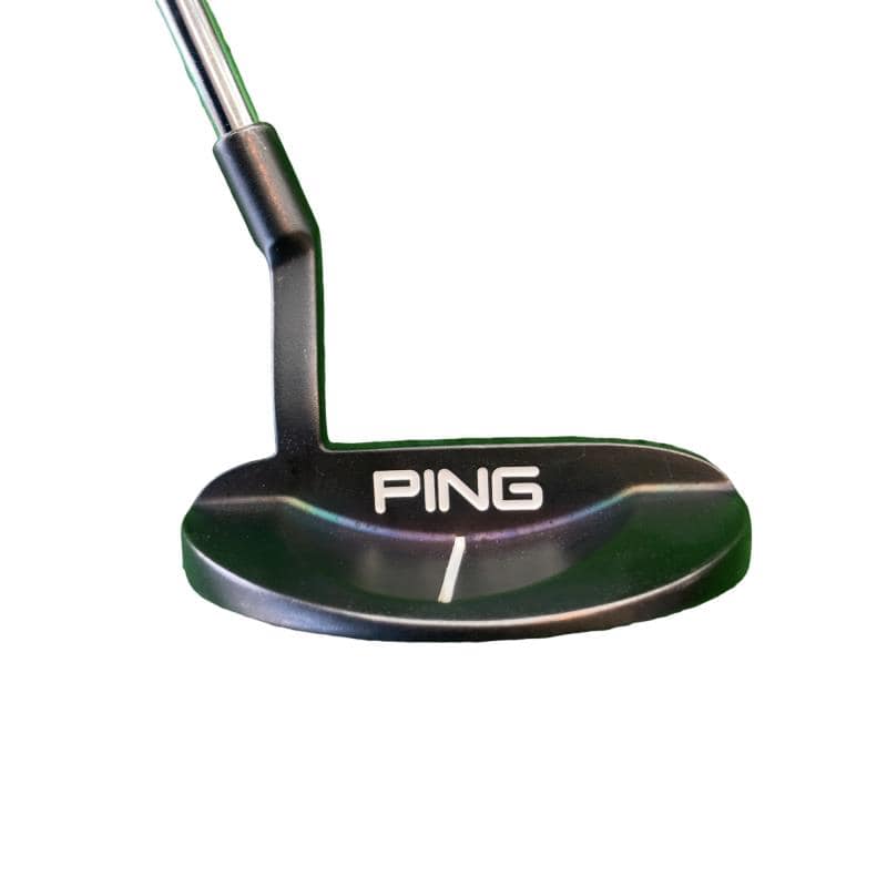 �r�������������������@�r�������@�R�R�D�O�C���`