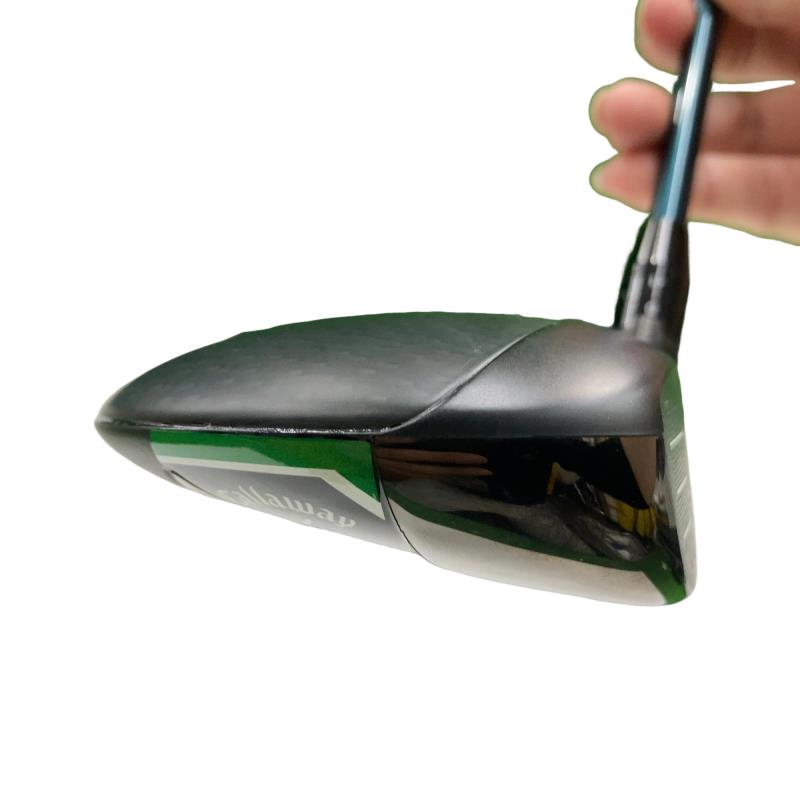 �d�k�x�s�d�@�w�@�R�v