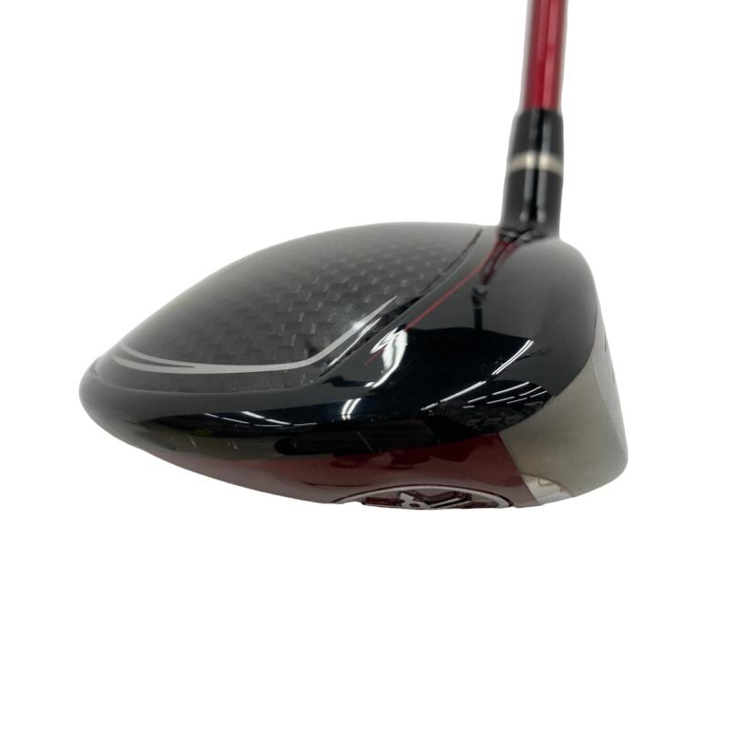 �q�l�w�@�u�c�@�T�v