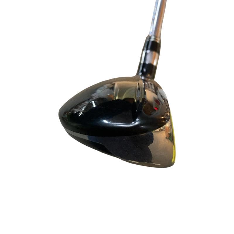 �a�������������@�q�������@�g�@�S�^�g