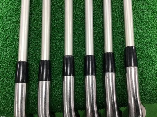 �s���������������@�`�o�P�@�V�P�U�@�@�U�r�i���{���F�U�{�Z�b�g�j