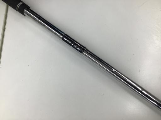 �u�n�j�d�x�@�r�o�h�m�@�l�h�k�k�d�c�@�r�l�X�@�c�A�[�N�����@�T�U°�^�P�Q°�c