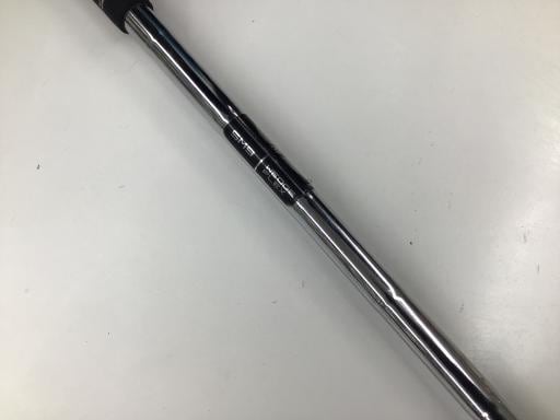 unjdx@rohm@lhkkdc@rlX@cA[N@UO°^PS°j