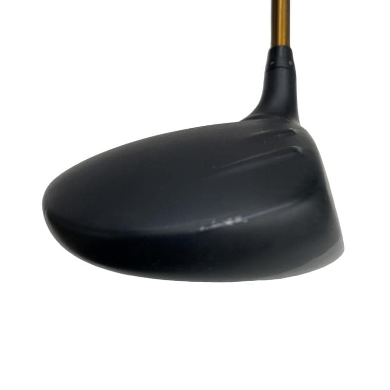 �f�S�O�O�@�r�e�s�@�T�v