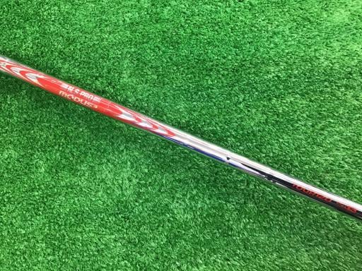 �b�����������������@�q�s�w�@�y�h�o�b�n�q�d�@�c�A�[�T�e���@�T�U°�^�P�O°�@�l�h�c