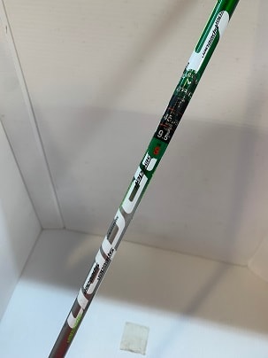 faa@dohb@rs`q@@XDT°