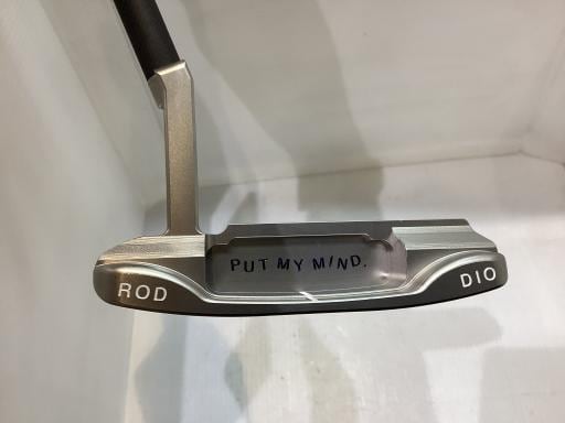 qncchn@a|stmhmfifB[v~hdグj