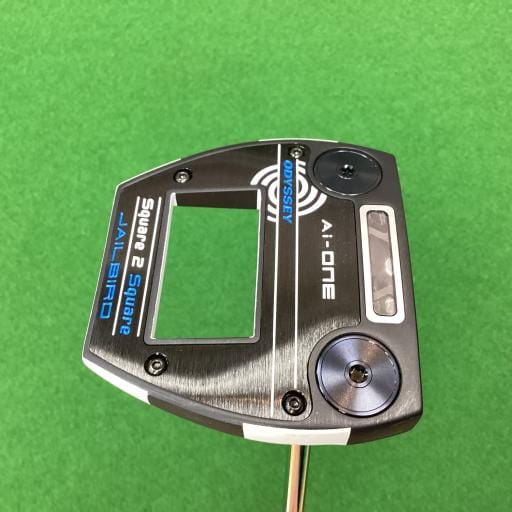 `|nmd@rpt`qd@Q@rpt`qd@i`hkahqc@RSC`