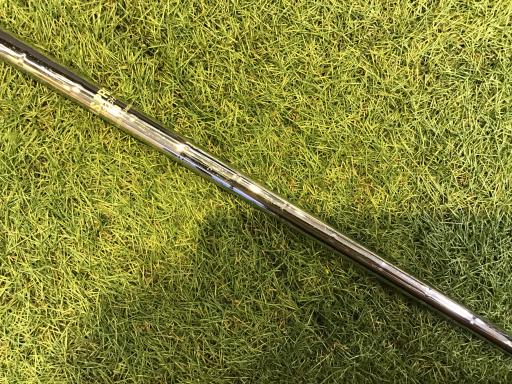 sntq@vnqkc@svVQV@QQ°