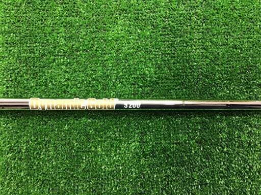 b@qsw|U@yhobnqd@cA[Te@TU°^PQ°@etkk