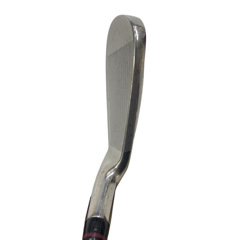 �n�m�n�e�e�i�Q�O�O�U�j�@�@�W�r�i���{���F�W�{�Z�b�g�j