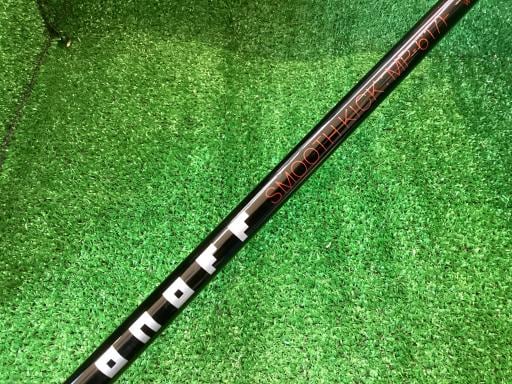 nmnee@`qlriQOPVj@jtqn@Rv