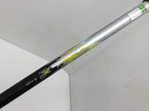 �w�Q�@�g�n�s�@�@�T�v