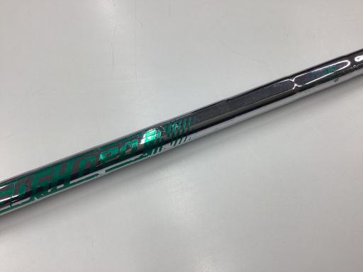 i`vr@q`v@NbL@TW°^OW°y