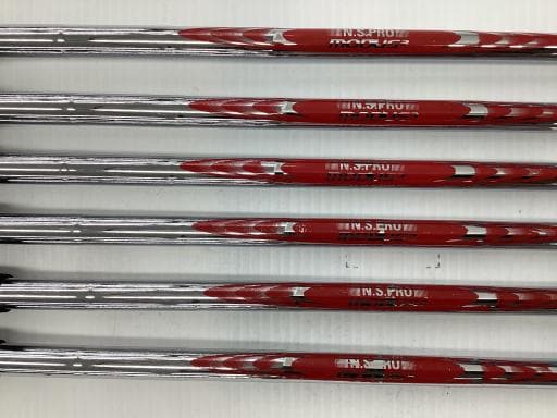 xnmdw@mP|ba@Uri{FU{Zbgj