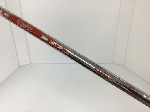 ohmf@fkhcd@RDO@TW°^PO°@rr