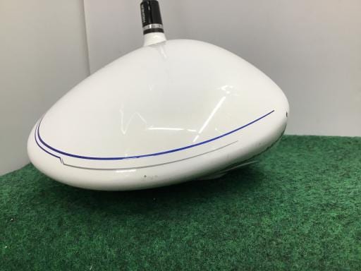 fknhqd@eiQOPUj@PODT°