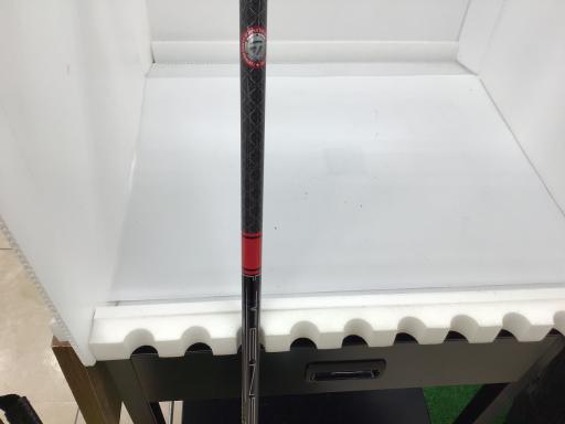 �r�s�d�`�k�s�g�@�P�O�D�T°