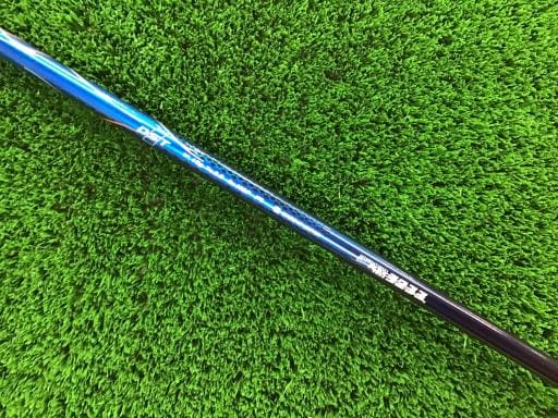 wwhniQOPWj@Tri{FT{Zbgj