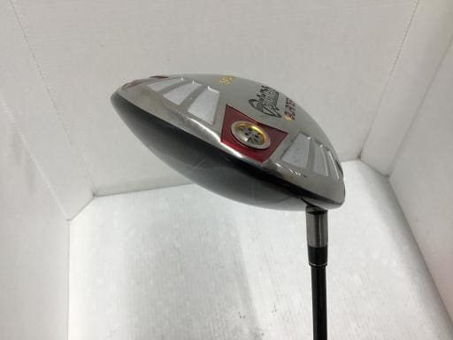 atqmdqiQOOVj@cq`v@@XDT°