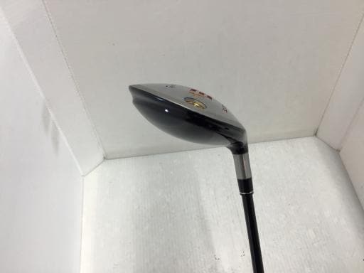 �a�t�q�m�d�q�i�Q�O�O�W�j�@�T�v�i�P�W°�j�@�t�r�`